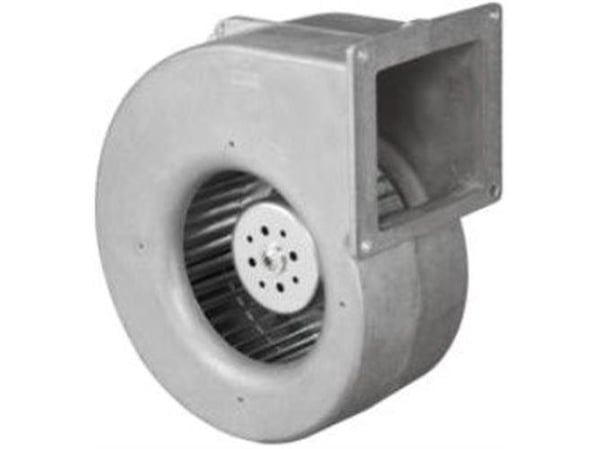 Ventilator G3G140-AV17