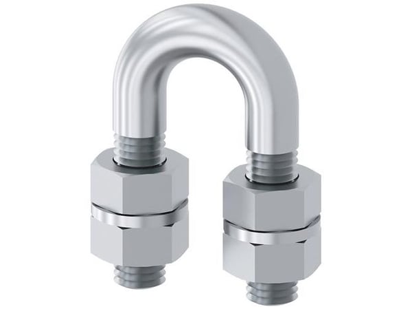 Siemens 3SE79211AA 3SE7921-1AA Kiinnitys 1 kpl