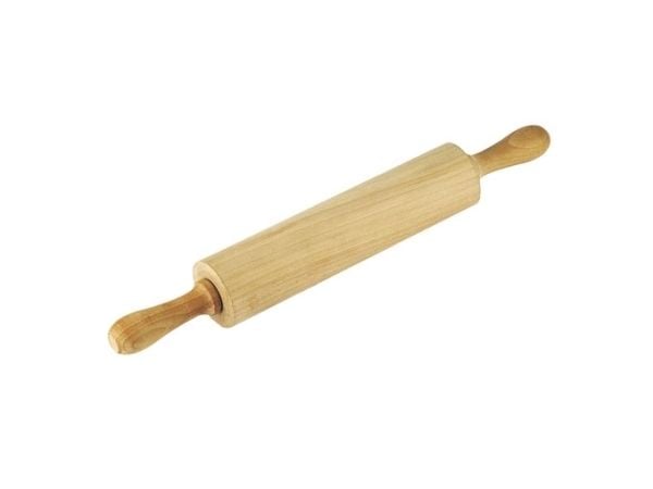 Tescoma 630160, Tre, Tre, Jevn overflate, Tre, 430 mm, 60 mm