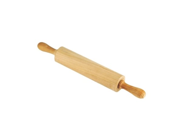 Tescoma 630160, Tre, Tre, Jevn overflate, Tre, 430 mm, 60 mm