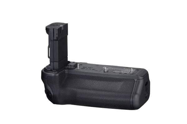 Canon BG-R20, Batteryigreb til digitalt kamera, Canon, EOS R5 Mark II, EOS R5, EOS R6 Mark II, EOS R6, EOS R5, EOS R6, Lajittelu