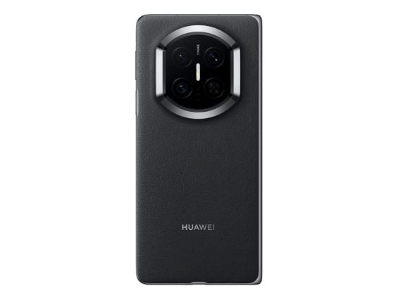 Huawei Mate X7, 20,3 cm (8"), 2416 x 2210 pikseliä, 16 GB, 512 GB, 50 MP, musta