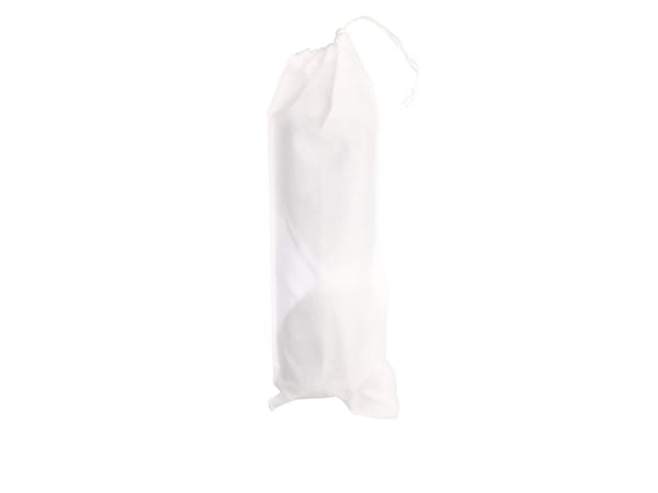 EXTRALINK SÄHKÖLÄMMITYSMATTO HARMAA 47X32 CM 250W