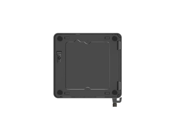 NUC/15 PRO RNUC15CRKU5063C2 EU-johto L10