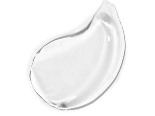 Ahava Detox rensende gel for ansikt 100 ml