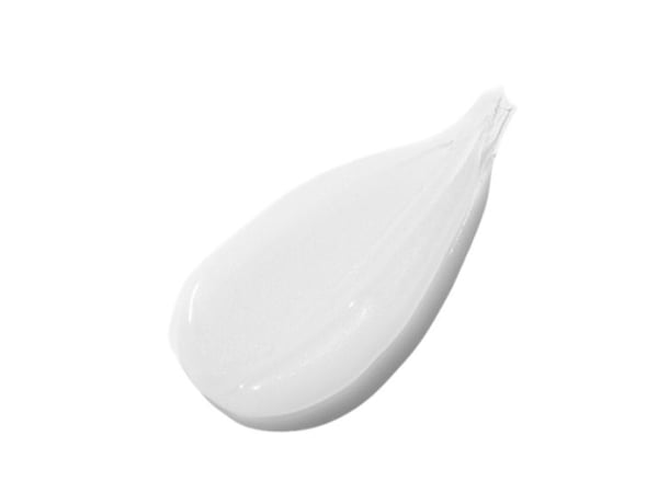 Ahava Apple of Sodom Advanced Smoothing Eye Cream - - 15 ml