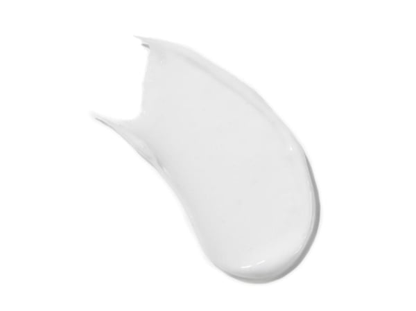 Ahava Niacinamide Revitalizing Body Balm 7.4 Fl Oz