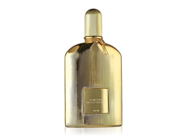 Tom Ford Black Orchid Parfum PAR U 100 ml
