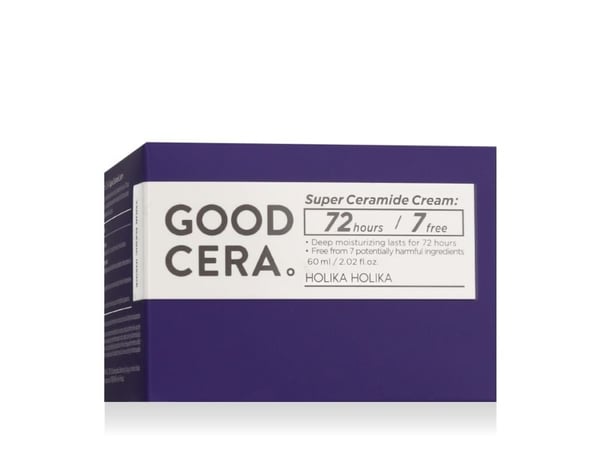 Holika Holika Good Cera Super Ceramide Cream 60 ml