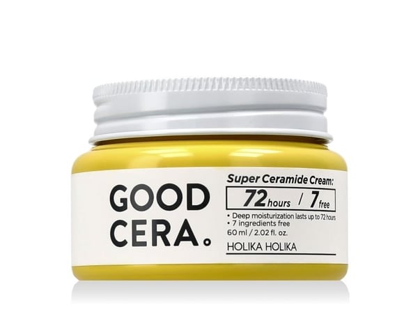 Holika Holika Good Cera Super Ceramide Cream 60 ml