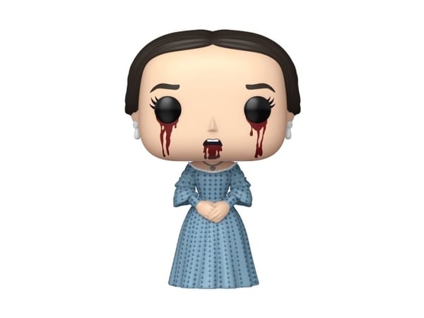 Funko POP Vinyl Nosferatu- Ellen Hutter