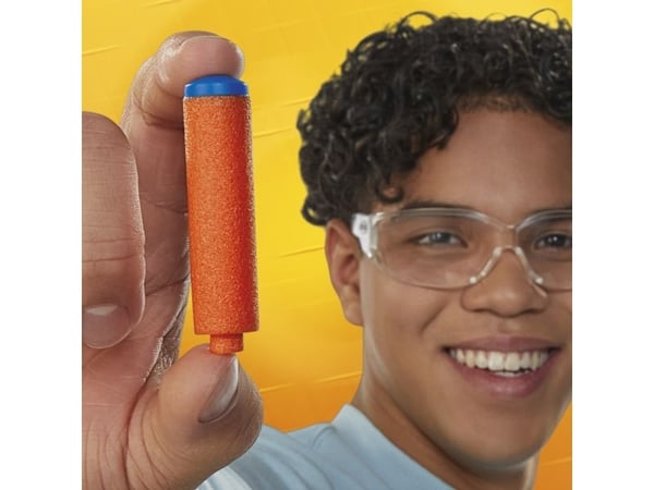 NERF N-sarjan tikanheittotarvike 80