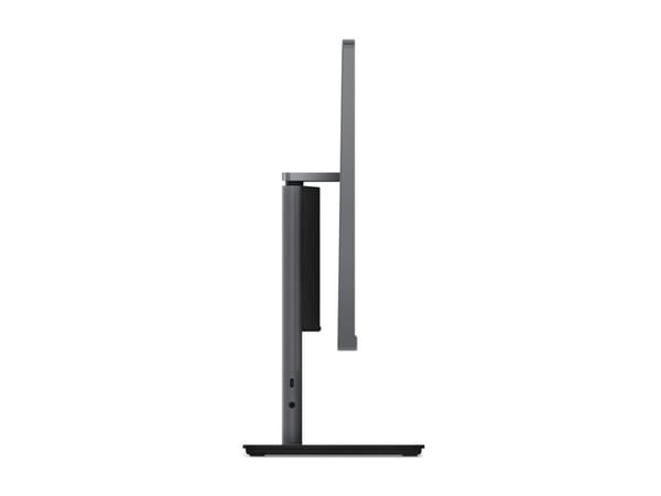Lenovo ThinkCentre neo 50a 24 Gen 5 12SD - All-in-one näyttöjalustalla - Core 5 210H / jopa 4,8 GHz - RAM 16 GB - SSD 512 GB - TCG Opal Encryption ...