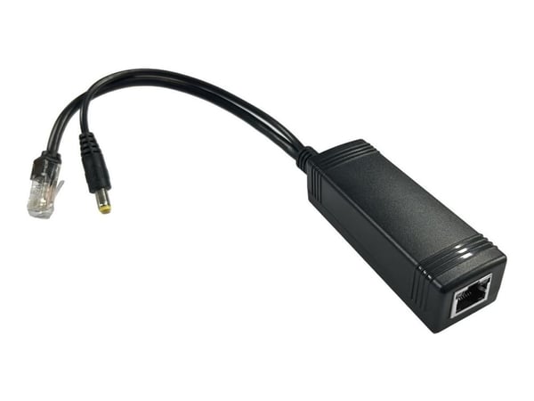 Vivolink VLPOESPLIT5V Vivolink VLPOESPLIT5V