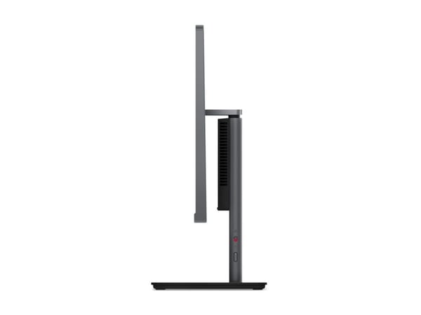 Lenovo ThinkCentre neo 50a 24 Gen 5 12SD - All-in-one näyttöjalustalla - Core 5 210H / jopa 4,8 GHz - RAM 16 GB - SSD 512 GB - TCG Opal Encryption ...