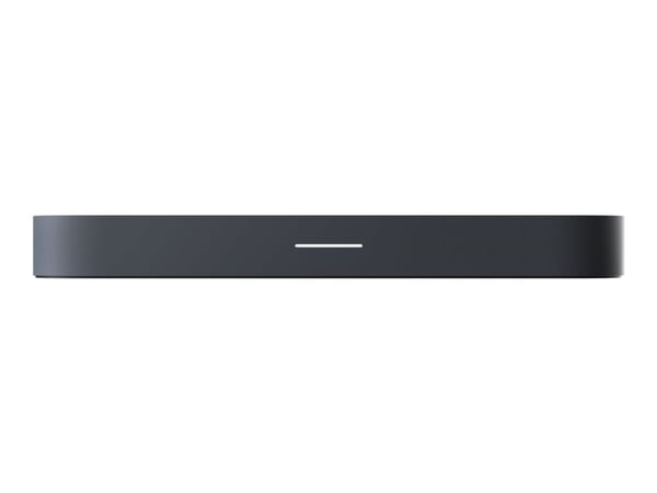 Lenovo Google Meet Series One - Gen 3 - videokonferanseinnretning (beregnesystem) - med 3-års Lenovo Premier Support - Core i5-1335U, 16GB RAM, 256...