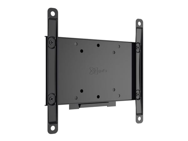 Vogel's MA2000 - Kiinteä TV-seinäkiinnike, 75 x 75,100 x 100,200 x 100,200 x 200 mm, Lajittelu
