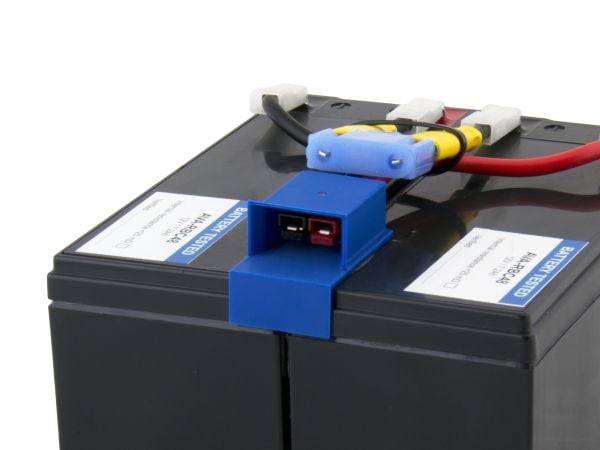 Avacom RBC48-batteri 12V (AVA-RBC48)