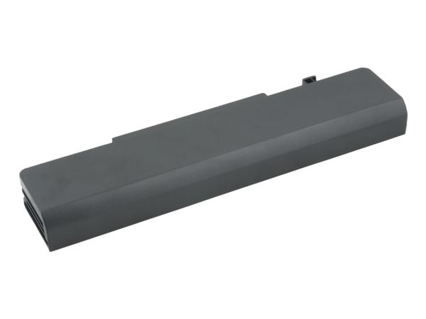 AVACOM NOLE-G58N-N22, Batteri, Lenovo, Modely: IdeaPad G400 IdeaPad G405 IdeaPad G410 IdeaPad G480 IdeaPad G485 IdeaPad G486 IdeaPad G500...
