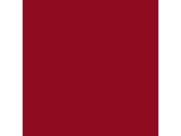 Duni - Servett - Storlek 24 x 24 cm - engångsvara - bordeaux (paket om 250)