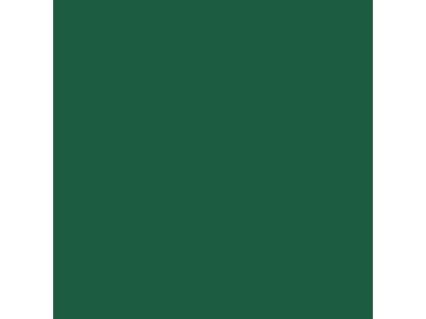 Duni - Serviett - Størrelse 24 x 24 cm - avhendbar - mørk grønn (en pakke 250)