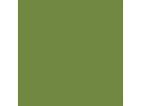 Duni 186354, Grön, Mjukpapper, 240 mm, 240 mm, Tyskland, 576 mm
