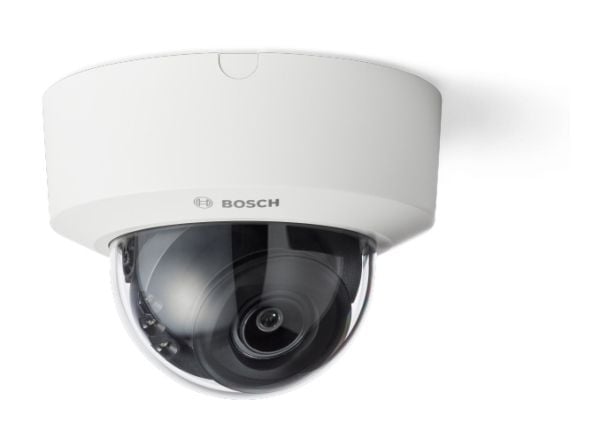 Bosch NDI-3703-AL, IP-sikkerhetskamera, Innendørs, Koblet med ledninger (ikke trådløs), 120 dB, CE, FCC, UL, WEEE, RCM, VCCI, UKCA, BIS, KCC, CMIM,...