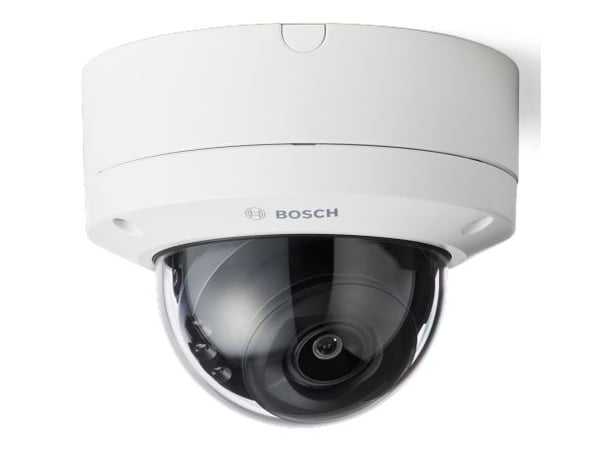 Bosch NDE-3702-AL, IP-sikkerhetskamera, Utendørs, Koblet med ledninger (ikke trådløs), 120 dB, CE, FCC, UL, WEEE, RCM, VCCI, UKCA, BIS, KCC, SASO, ...