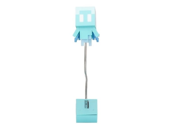Paladone PALADONE Minecraft Allay Leselampe Paladone PALADONE Minecraft Allay Leselampe
