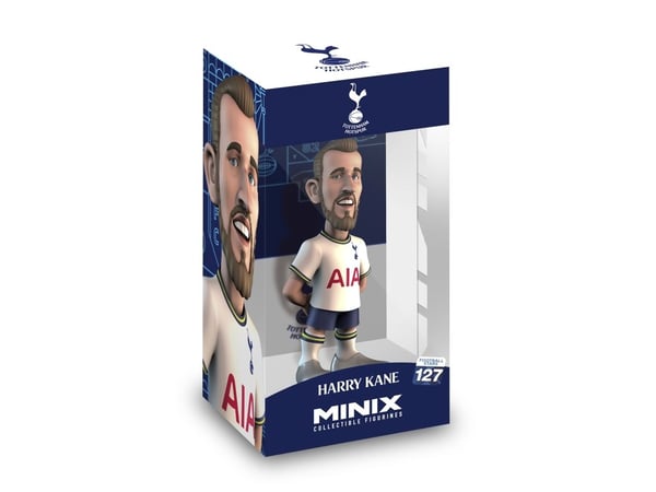 Minix MNX FB Saka ARSENAL