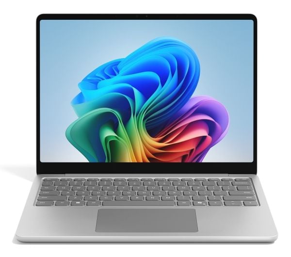 Microsoft Surface Laptop 13", Snapdragon, 33 cm (13"), 1920 x 1280 piksler, 16 GB, 512 GB, Windows 11 Home