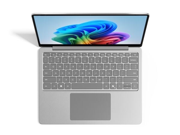 Microsoft Surface Laptop 13", Snapdragon, 33 cm (13"), 1920 x 1280 piksler, 16 GB, 512 GB, Windows 11 Home