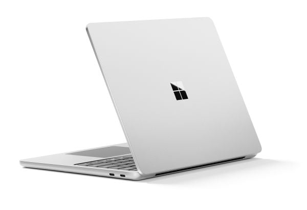 Microsoft Surface Laptop 13", Snapdragon, 33 cm (13"), 1920 x 1280 piksler, 16 GB, 512 GB, Windows 11 Home