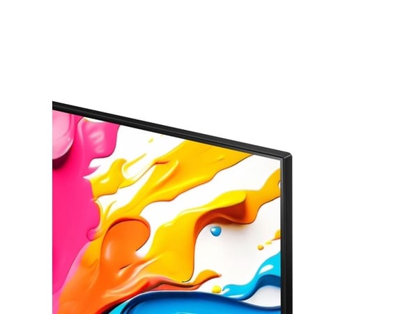 LG 55QNED92A6A - 55" Diagonalklasse LED-bakgrunnsbelyst LCD TV - Smart TV - webOS - 4K UHD (2160p) 3840 x 2160 - HDR