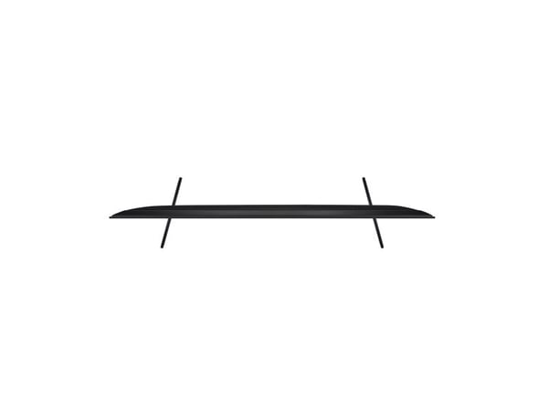 LG 55QNED92A6A - 55" Diagonalklasse LED-bakgrunnsbelyst LCD TV - Smart TV - webOS - 4K UHD (2160p) 3840 x 2160 - HDR