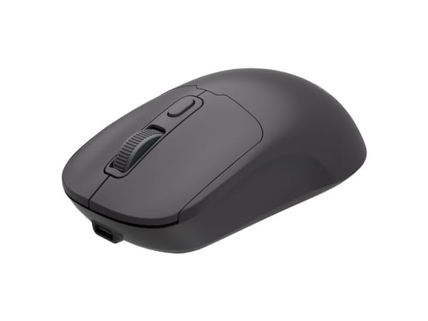 Savio MB-04, kaksoiskäsiohjain, IR LED, Bluetooth, 1600 dpi, Lajittelu