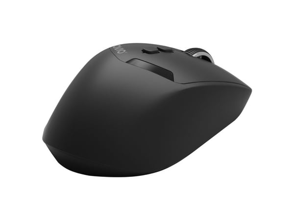 Savio MB-06, molemminpuolinen, Bluetooth, 3800 dpi, lajittelu