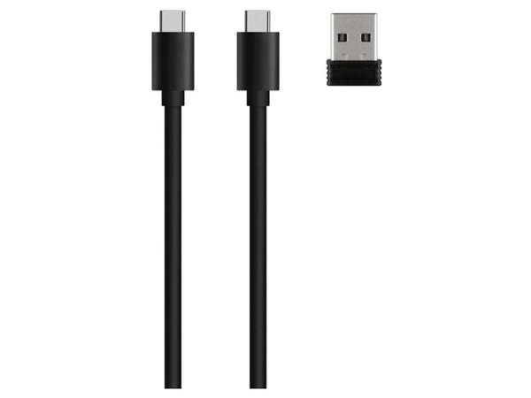 Savio MB-06, molemminpuolinen, Bluetooth, 3800 dpi, lajittelu
