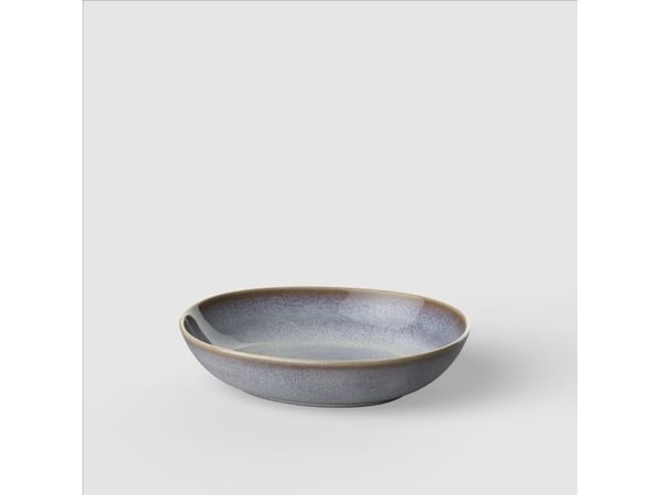 Villeroy & Boch 1042813810, Pastaskål, Lergods, Beige, 0,473 l, 47 mm, 1 styck