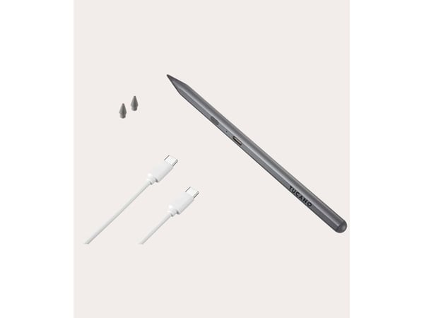 TUCANO UTILITY 3 STYLUS PEN Apple iPadille Hopea