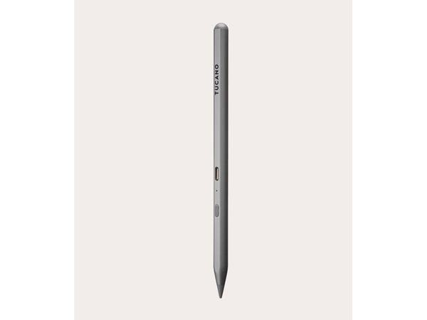TUCANO UTILITY 3 STYLUS PEN Apple iPadille Hopea
