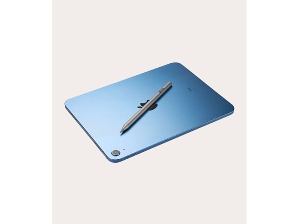 TUCANO UTILITY 3 STYLUS PEN Apple iPadille Hopea