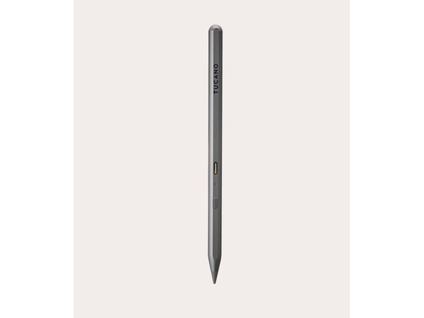 TUCANO UTILITY 3 STYLUS PEN Apple iPadille Hopea