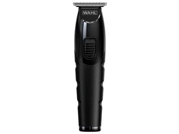 Wahl Li-ion-trimmer 3028664 (043917047997)