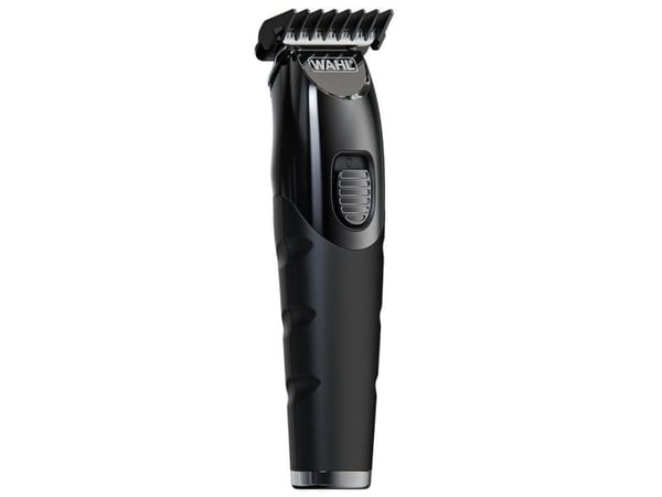 Wahl Li-ion-trimmer 3028664 (043917047997)