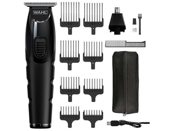 Wahl Li-ion-trimmer 3028664 (043917047997)