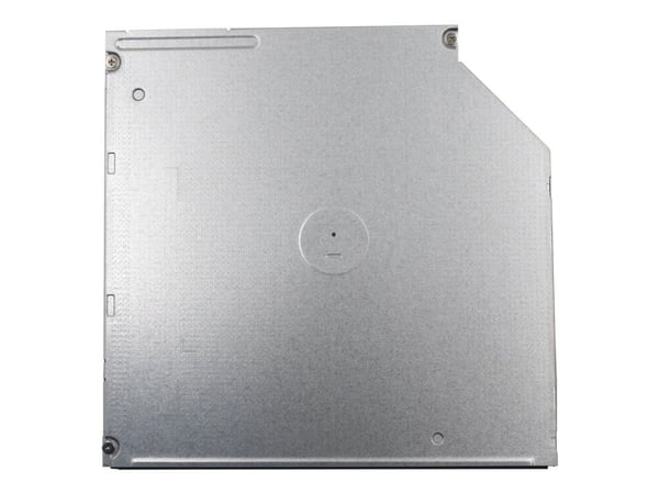 Lenovo ODD DVD-RW 9MM-stasjon
