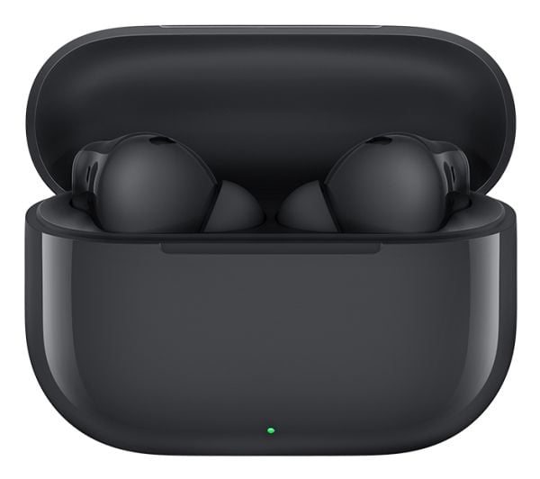 Huawei FreeBuds SE 4 - True wireless-hodetelefoner med mikrofon - i øret - Bluetooth - hvit