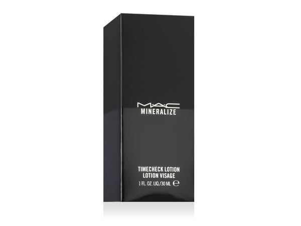 MAC - Mineralize - 30 ml