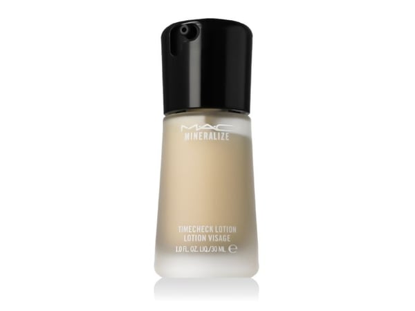 MAC - Mineralize - 30 ml